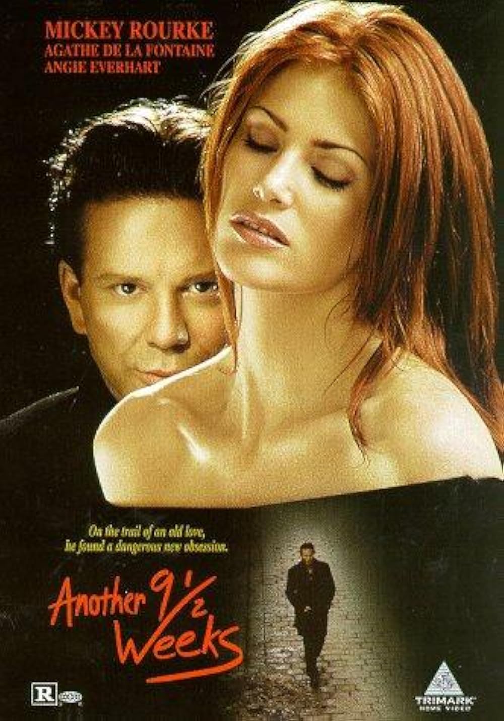 18+Another Nine & a Half Weeks 1997 English 300MB HDRip 480p Download