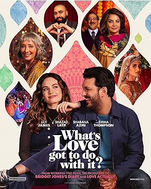 What’s Love Got to Do with It? (2022) Dual Audio Hindi (ORG) 1080p 720p 480p BluRay ESubs Download