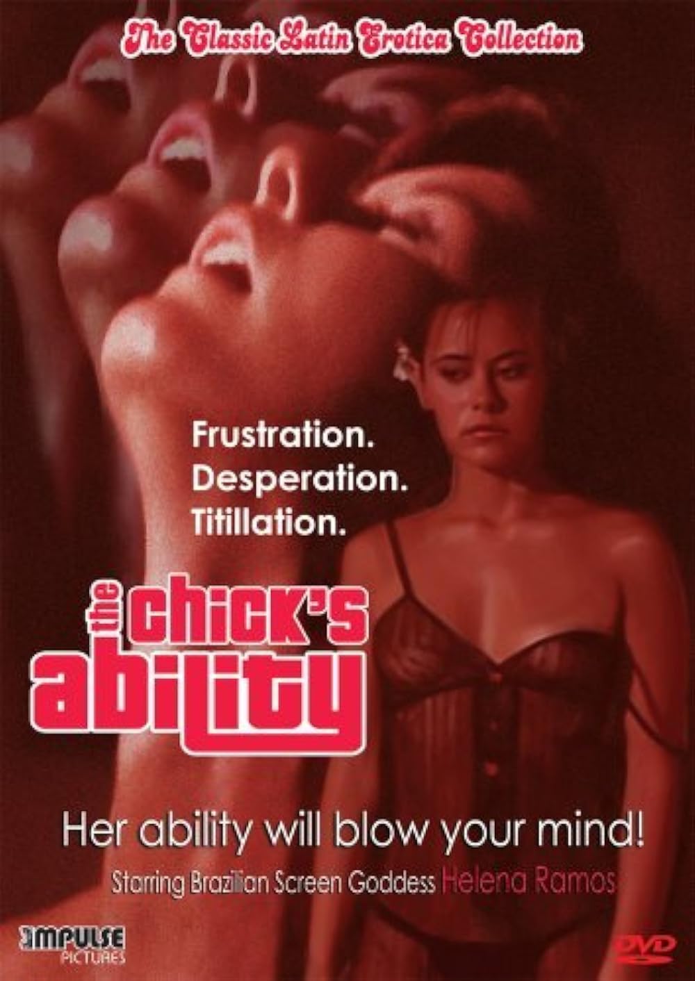 18+The Chick’s Ability 1984 Portuguese 300MB HDRip 480p Download