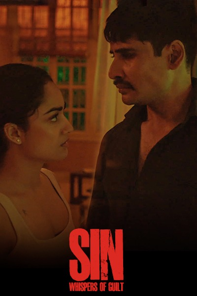 SIN Whispers Of Guilt 2023 Bengali S01 Addatimes Web Series 600MB HDRip 480p Download