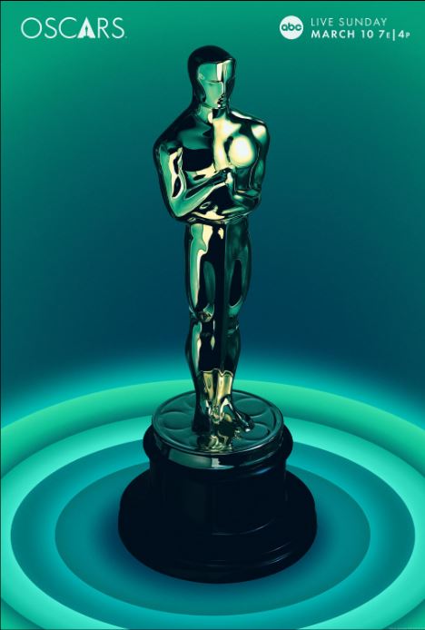 96th Annual Academy Awards (2024) English 480p 720p 1080p WeB-DL Download