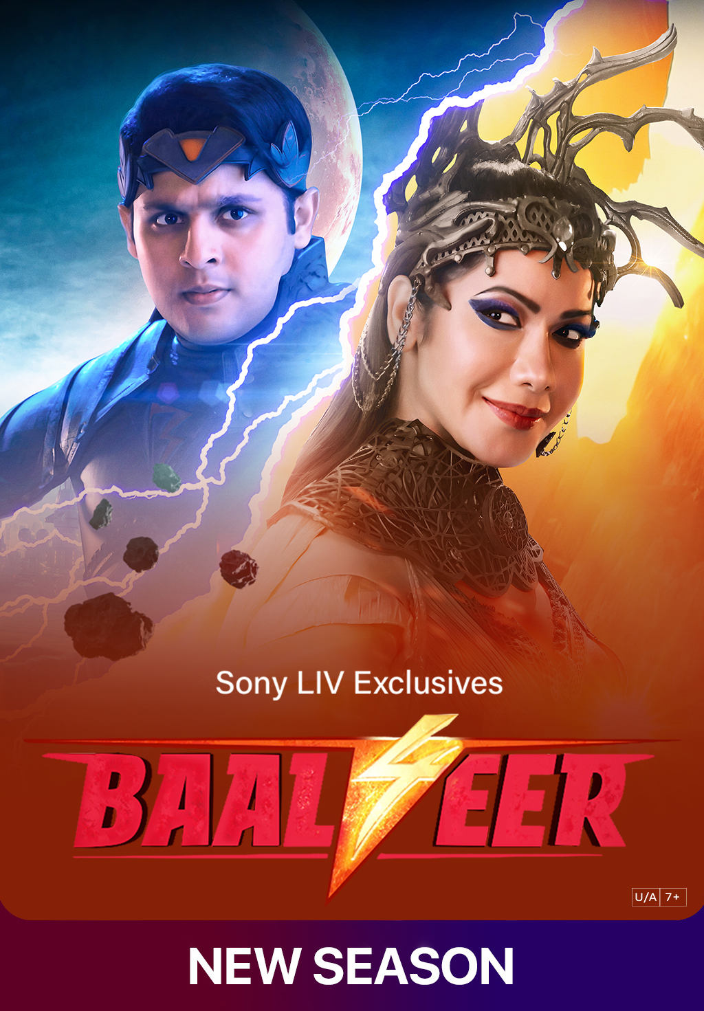 baalveer4-3-portrait-thumb-newseason